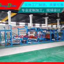 紹興縣華舍振春紡織品廠(chǎng) 專(zhuān)業(yè)打造高品質(zhì)麂皮絨及燙金紡織品