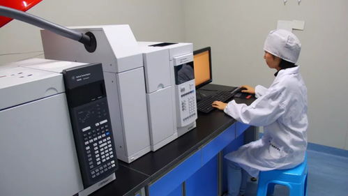 匠心鑄就卓越——福能源紡織品研發(fā)實(shí)力解析