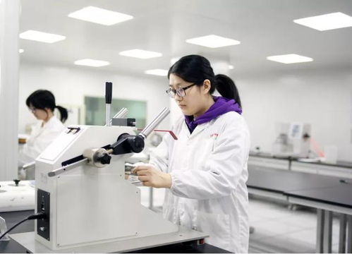 盛虹集團 以創新研發踐行長三角一體化，連續兩天獲《新聞聯播》點贊